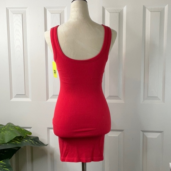 All in Motion Women’s Seamless Active Dress Size XS - Picture 5 of 11